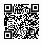 QR-Code zur Echtheitsprüfung der Rechnung